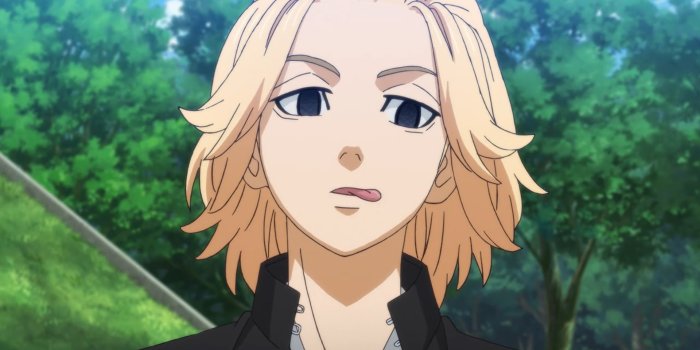 1920x1080 12 Mikey Tokyo Revengers HD Wallpapers - Verity Lane Blog