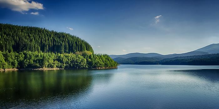 1920x1052 √ Wallpaper Pictures Of Landscapes - Popular Century