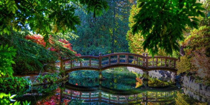 1920x1048 Landscape wallpapers 52114 - Wallpapers landscape scenery - Landscape  scenery