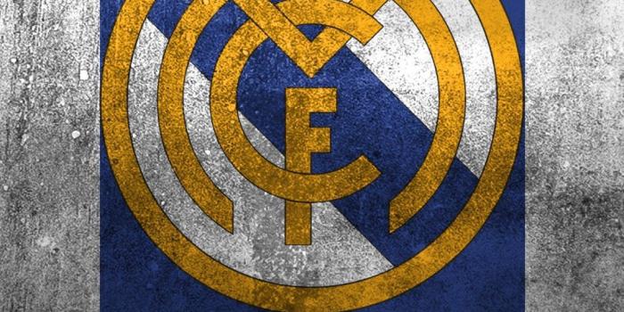 1080x1920 460 Best Wallpaper Real Madrid ideas in 2021 | real madrid, madrid, real  madrid wallpapers