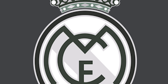 750x1333 Real Madrid Watch Face - 750x1333 - Download HD Wallpaper - WallpaperTip