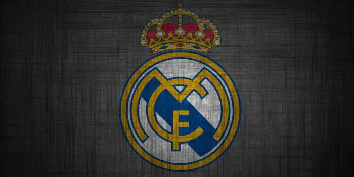 1920x1080 FC Real Madrid Wallpapers Images Photos Pictures Backgrounds