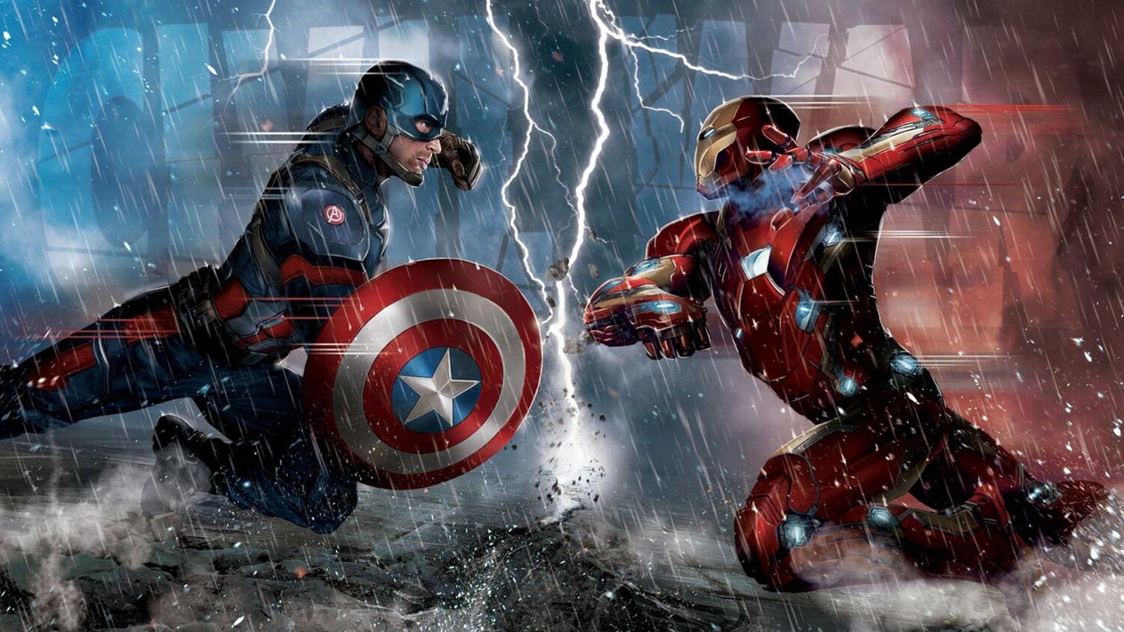 1920x1080 Marvel Movie HD Wallpapers - Top Free Marvel Movie HD Backgrounds -  WallpaperAccess