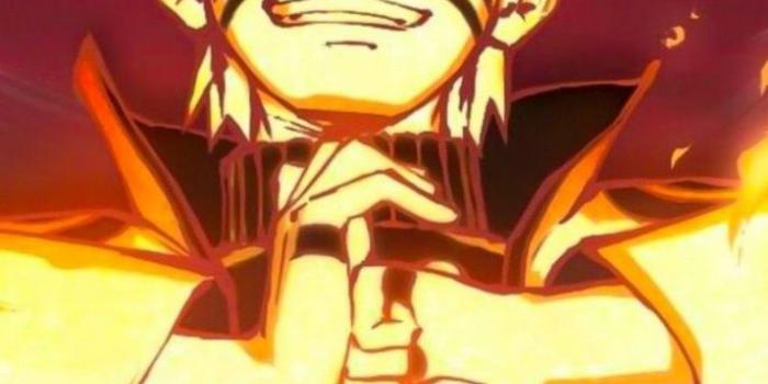 715x1272 Naruto Shippuden Wallpaper - Wallpaper Sun