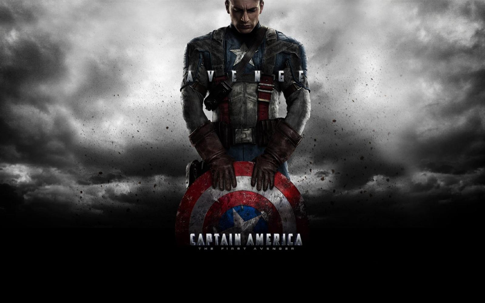 2880x1800 Free download Download Captain America Superhero Marvel Movie Wallpaper  Widescreen [2880x1800] for your Desktop, Mobile & Tablet | Explore 71+ Superhero  Movie Wallpaper | X Men Wallpaper, New Batman Wallpaper, Marvel Wallpaper Hd