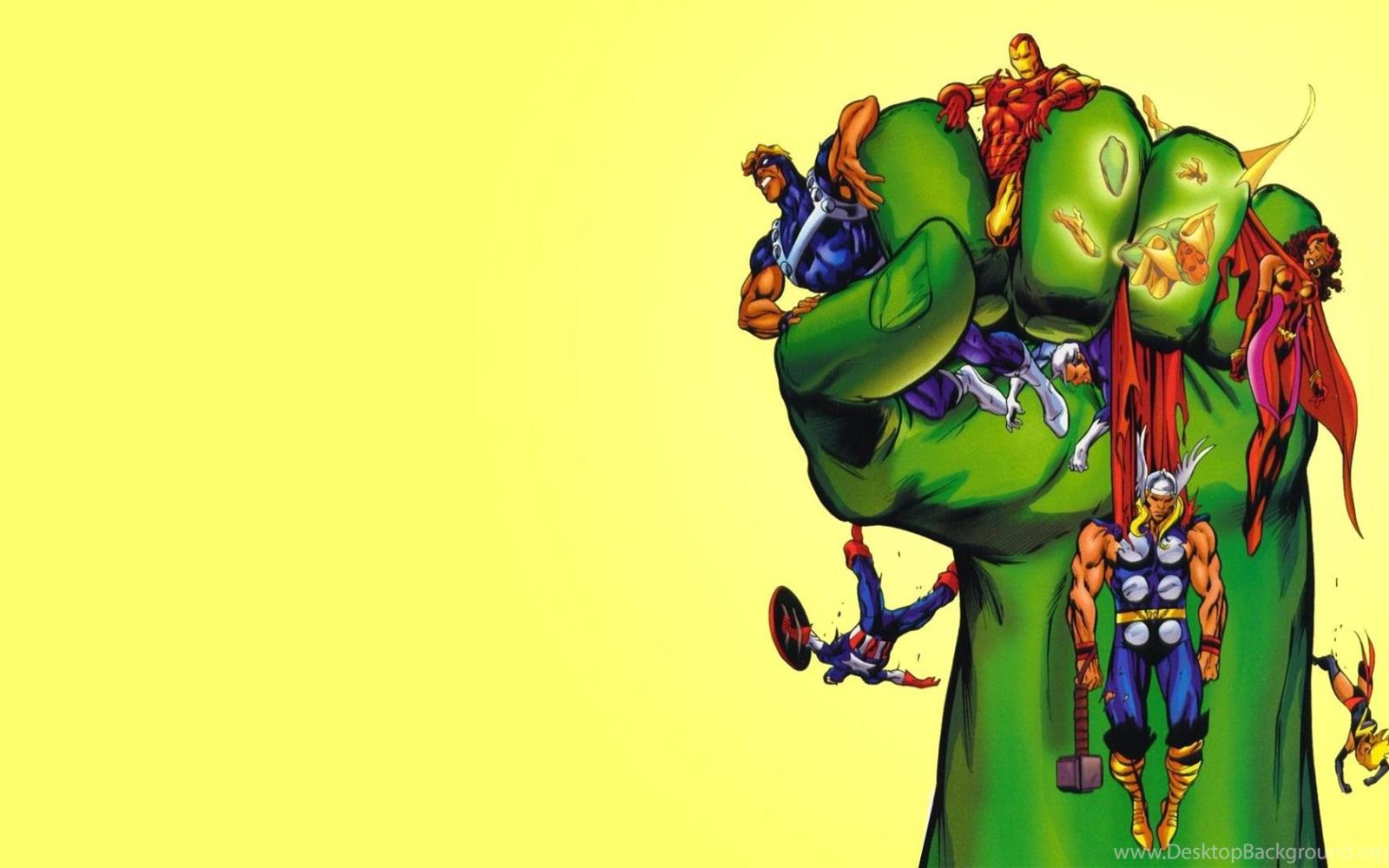 1680x1050 Funny Marvel Movies Wallpapers Picture Desktop Background