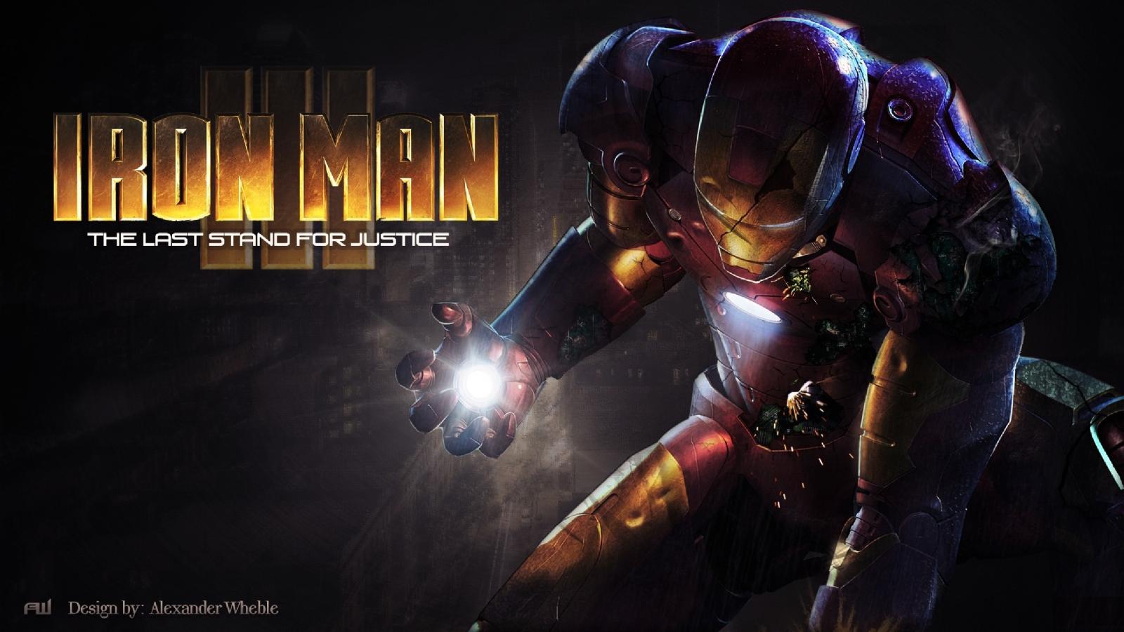 2560x1440 Marvel Movies Hd Wallpapers - 2560x1440 Wallpaper - teahub.io