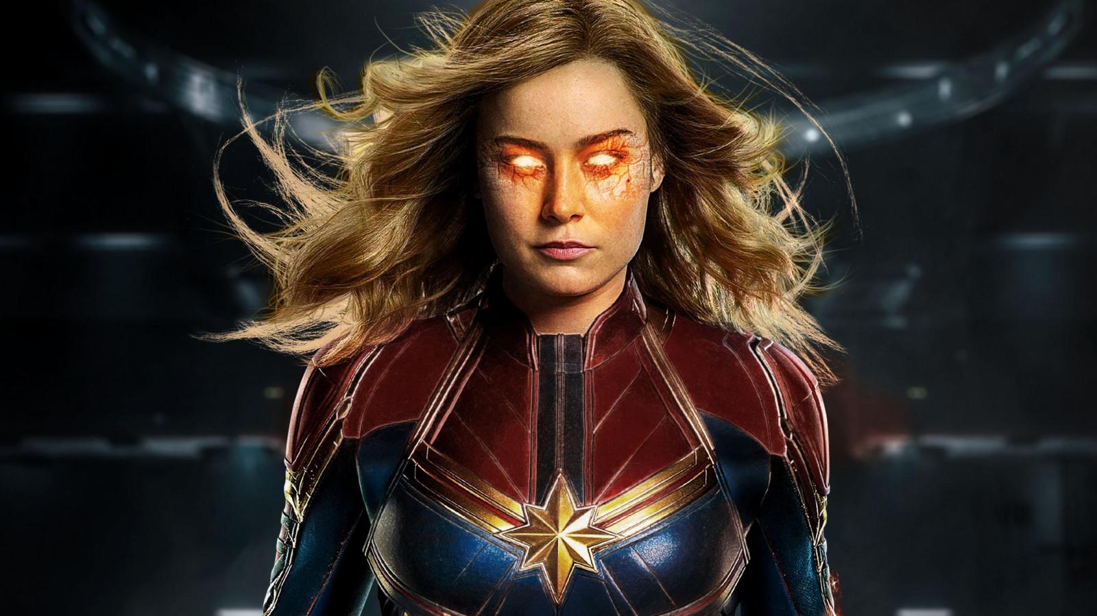 2550x1434 Wallpaper 4k Captain Marvel Movie 2019 movies wallpapers, artist wallpapers,  brie larson wallpapers, captain marvel movie wallpapers, captain marvel  wallpapers, hd-wallpapers, movies wallpapers, reddit wallpapers,  superheroes wallpapers