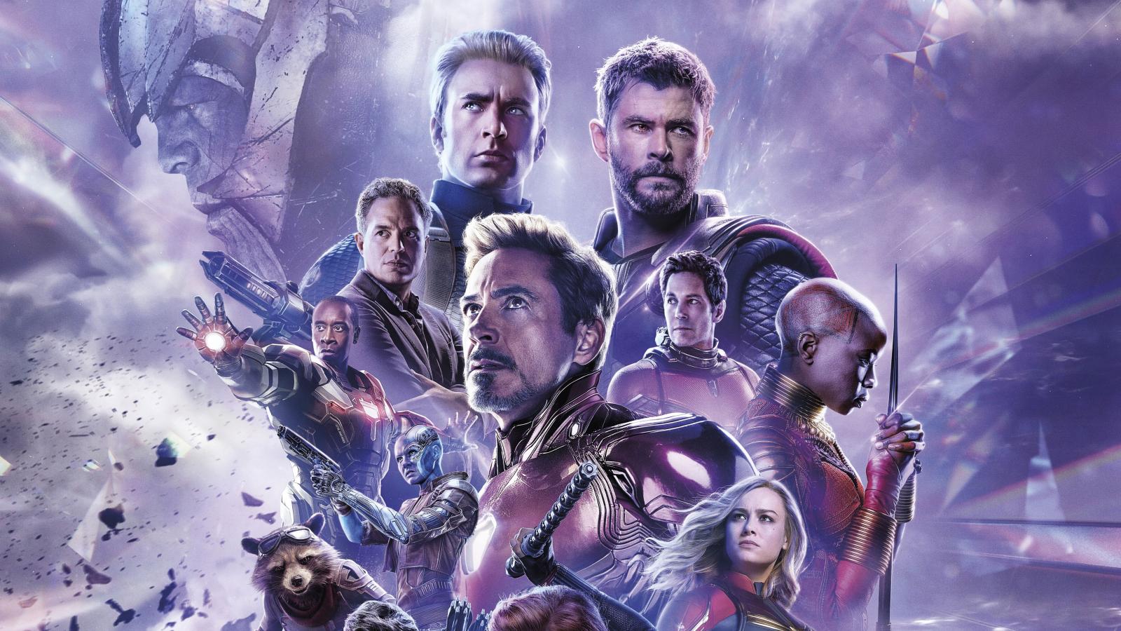 3840x2160 Avengers Endgame 4k poster wallpapers, movies wallpapers, hd-wallpapers,  avengers endgame wallpapers, 4k-wallpapers, … | Movie wallpaper, Avengers,  Avengers endgame