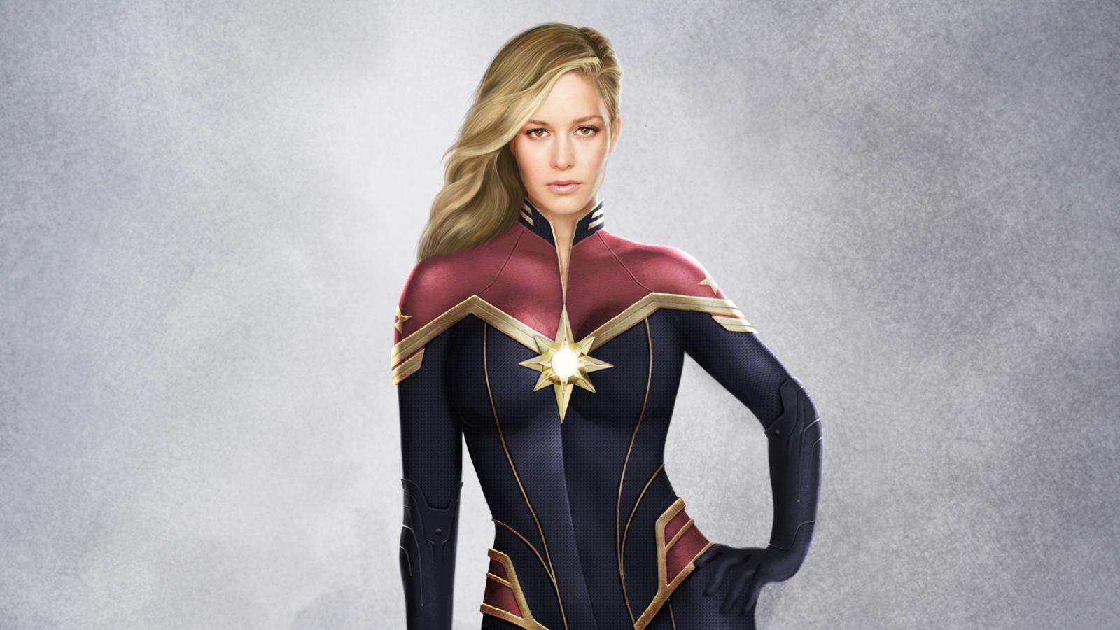 1920x1080 captain marvel movie HD wallpapers, backgrounds