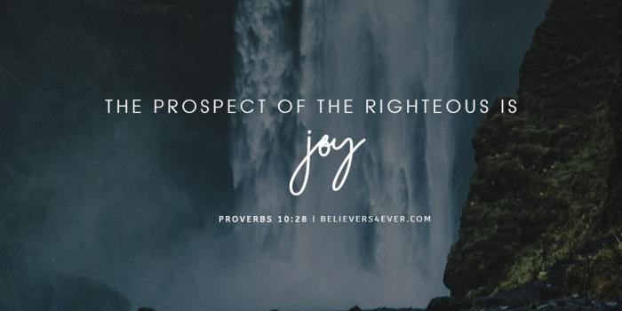 1080x1920 Christian Phone Wallpapers - Top Free Christian Phone Backgrounds -  WallpaperAccess