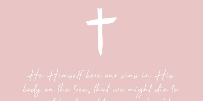 1080x1920 Free Christian Phone Wallpapers + Lockscreens | Easter Collection | Free christian  wallpaper, Free christian, Wallpaper