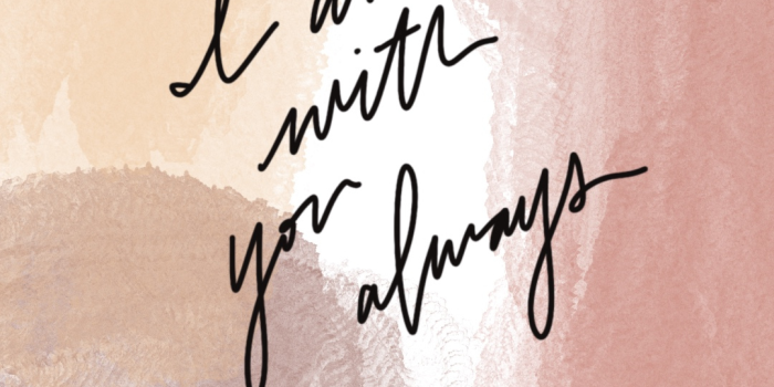 1080x1920 Pretty Christian iPhone Wallpapers | Download Our Collection for Free!