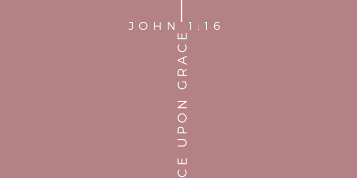 750x1334 Aesthetic Christian Phone Wallpapers