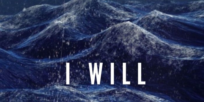 916x1898 Pin on Wallpapers