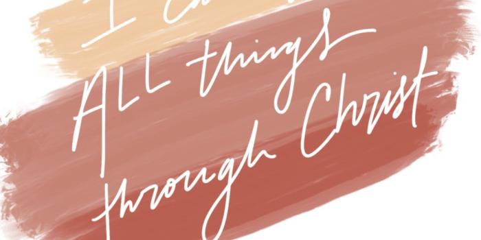 1080x1920 Pretty Christian iPhone Wallpapers | Download Our Collection for Free!