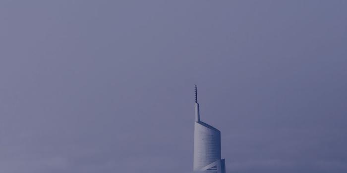 1080x1920 Mobile Wallpapers - FREE Download - Believers4ever.com