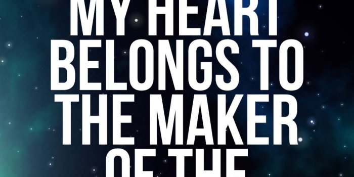 1600x2844 47+] Christian Android Phone Wallpapers on WallpaperSafari