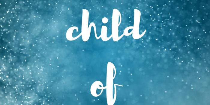 1440x2960 I M A Child Of God Themed Free Multi-color Christian - Christian Wallpaper  Phone - 1440x2960 Wallpaper - teahub.io