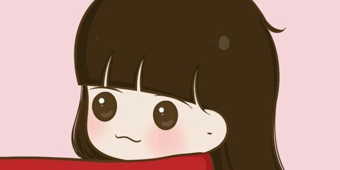 720x1280 Cute Matching Wallpapers For Couples - 720x1280 Wallpaper - teahub.io