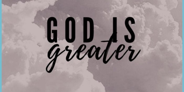 780x1741 Christian Phone Wallpaper/background Christian Iphone Wallpaper - Christian  Wallpaper | Neat