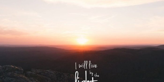 736x1086 Aesthetic Christian Wallpapers - Top Free Aesthetic Christian Backgrounds -  WallpaperAccess