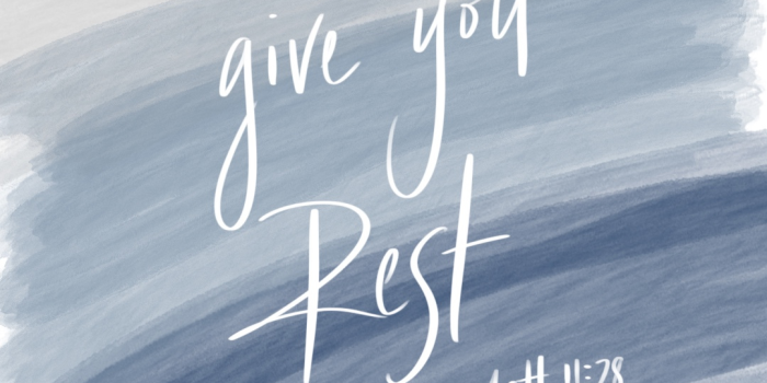 1080x1920 Pretty Christian iPhone Wallpapers | Download Our Collection for Free!