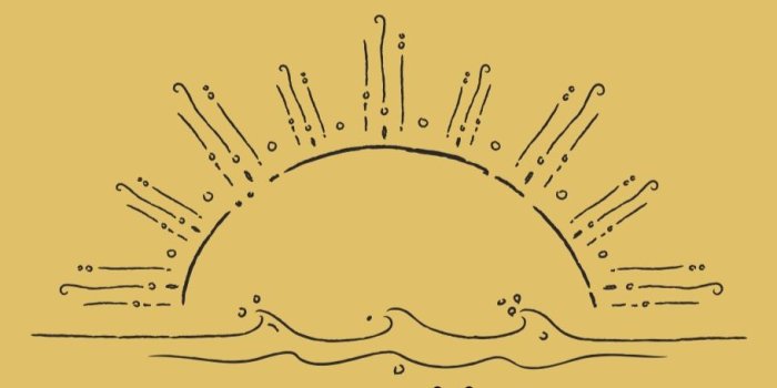 911x1920 Christian phone wallpaper/background | Christian iphone wallpaper,  Inspirational phone wallpaper, Christian wallpaper