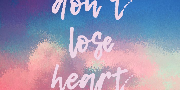 1080x1920 Christian Phone Wallpapers - Poster - 1080x1920 Wallpaper - teahub.io