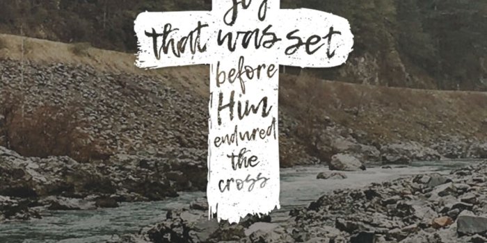 1080x1920 Christian Phone Backgrounds posted by Zoey Cunningham