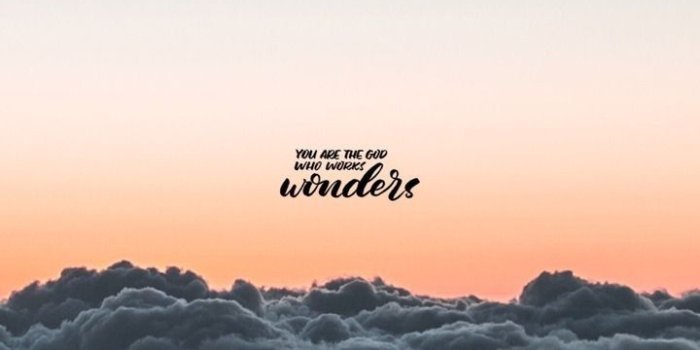 720x1280 Christian Phone Wallpapers