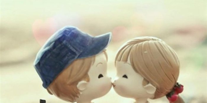 750x1334 lovely couple pic cartoon - Clip Art Library