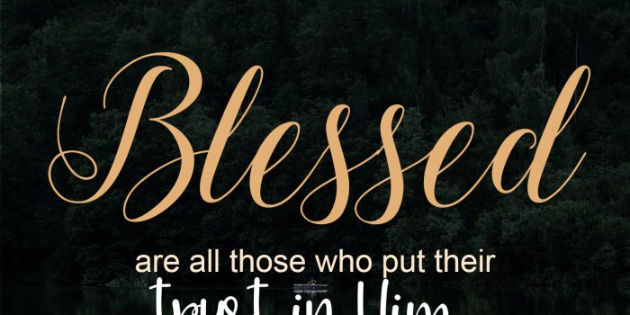 1440x2561 44+ Christian Wallpaper for Android Phone