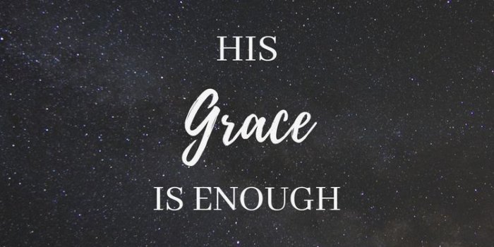 750x1333 Christian Phone Wallpapers - 4k, HD Christian Phone Backgrounds on  WallpaperBat