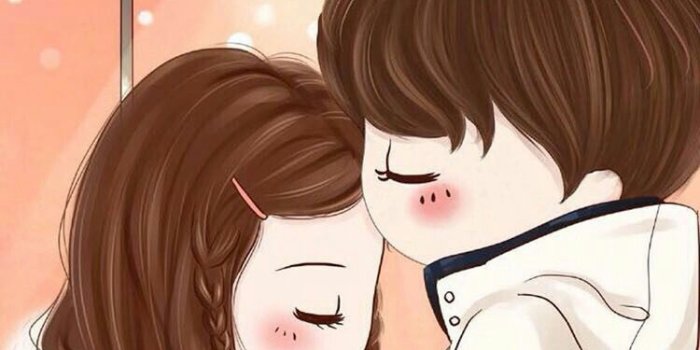 750x1334 60 Cute LOVE couple phone wallpapers | Cute love cartoons, Cute love  wallpapers, Cute couple cartoon