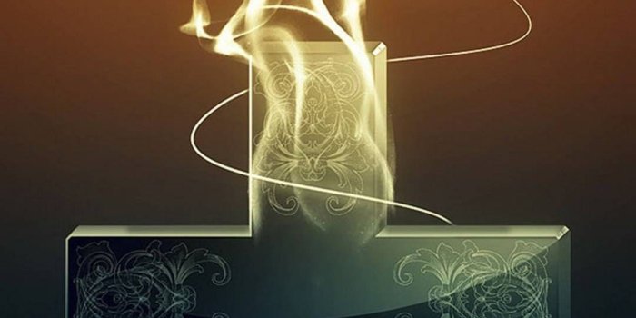 1080x1920 Free download Christian Phone Wallpaper in 2020 Phone wallpaper New  wallpaper [1080x1920] for your Desktop, Mobile & Tablet | Explore 47+  Christian Android Phone Wallpapers | Christian Android Phone Wallpapers, Christian  Wallpaper