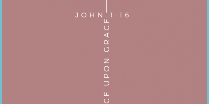 727x1293 Aesthetic Christian Phone Wallpapers - Christian Phone  Wallpaper | Neat
