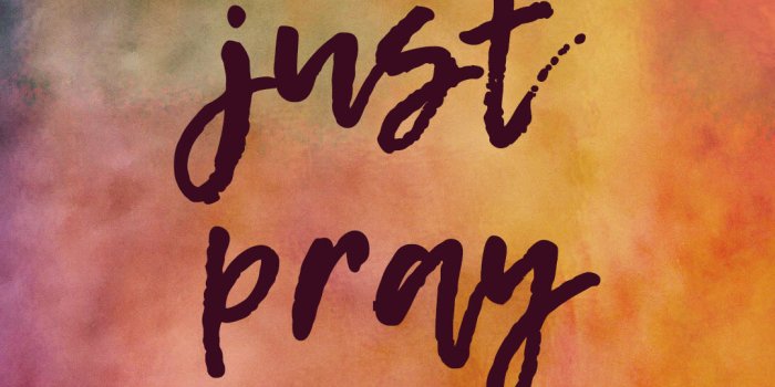 1080x1920 Christian Phone Wallpapers - Visual Arts - 1080x1920 Wallpaper - teahub.io