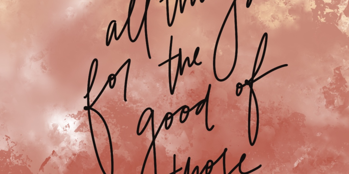 1080x1920 Pretty Christian iPhone Wallpapers | Download Our Collection for Free!