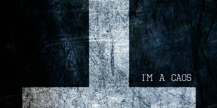 1350x2400 Christian Phone Wallpapers posted by Ryan Tremblay