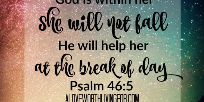 800x1300 Christian iPhone Wallpapers - Top Free Christian iPhone Backgrounds -  WallpaperAccess