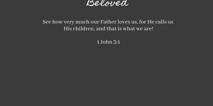 750x1334 Christian Wallpaper Phone posted by Samantha Sellers