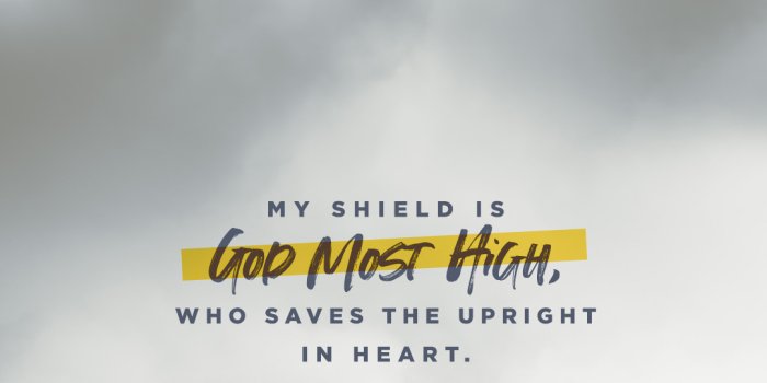 1080x1920 Phone Wallpapers | Christ Community Church