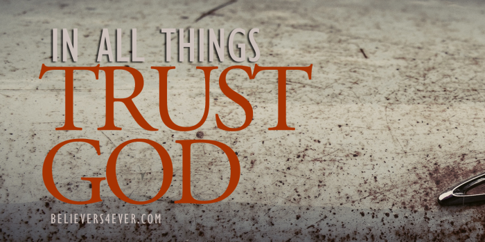 1440x2561 Phone Wallpaper Christian - Phone Wallpaper