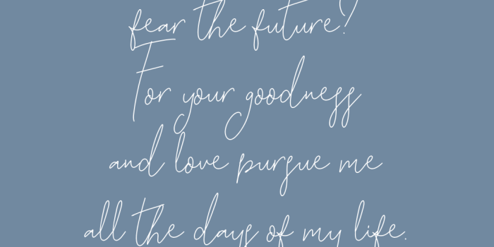 1080x1920 Pretty Christian iPhone Wallpapers | Download Our Collection for Free!