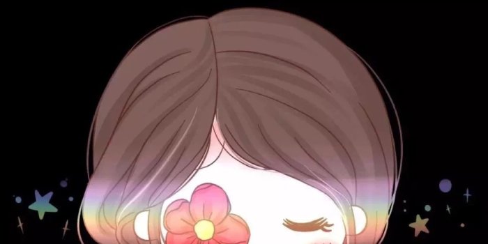 1200x2130 Cute Anime Couple Wallpapers (79+ background pictures)