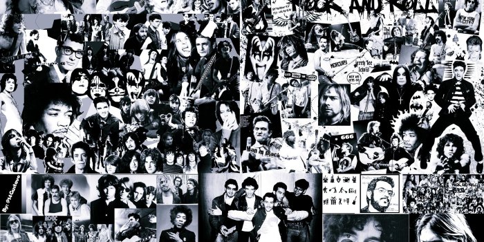 2028x1495 Rock and Roll wallpaper - ForWallpaper.com | Rock and roll, Paramore  wallpaper, American wallpaper