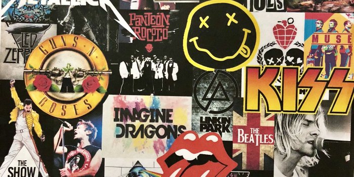 2922x3816 Rock and Roll iPhone Wallpapers - Top Free Rock and Roll iPhone Backgrounds  - WallpaperAccess