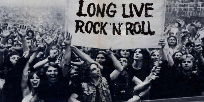 1920x1080 Rock & Roll Wallpapers