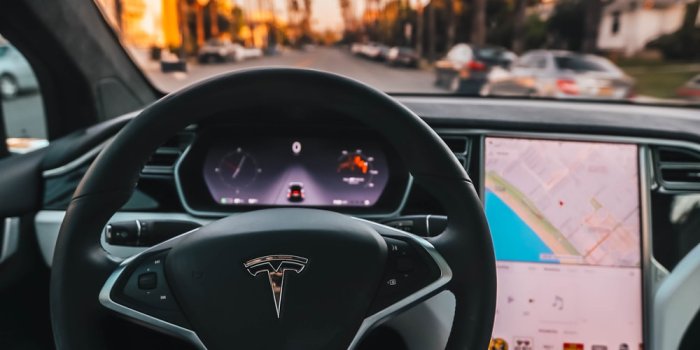 1000x1500 500+ Tesla Pictures [HD] | Download Free Images on Unsplash